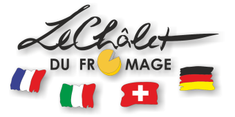LE CHALET DU FROMAGE